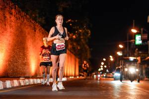 BIB: 
                            <button type="button" onclick="openModal(27897363)" class="btn btn-primary btn-sm float-right btn-popup" data-toggle="modal" data-target=".modal-high-quality">
                        <i class="fas fa-shopping-cart"></i> Add to Cart
                    </button>
                                            <button type="button" onclick="isThisMe(27897363, true)" class="btn btn-success btn-sm float-right btn-popup btn-isme hidden" data-toggle="tooltip" data-placement="bottom" title="นี่คือรูปของคุณใช่ไหม คลิกที่นี่เพื่อเอาเข้าอัลบั้ม">
                        <i class="fas fa-plus"></i> Add to album
                    </button>
                    <button type="button" onclick="isThisMe(27897363, false)" class="btn btn-warning btn-sm float-right btn-popup btn-isnotme hidden">
                        <i class="fas fa-ban"></i> Remove from album
                    </button>